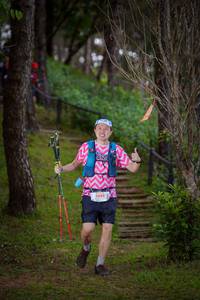 BIB: 5843
                            <button type="button" onclick="openModal(19245712)" class="btn btn-primary btn-sm float-right btn-popup" data-toggle="modal" data-target=".modal-high-quality">
                        <i class="fas fa-shopping-cart"></i> Add to Cart
                    </button>
                                            <button type="button" onclick="isThisMe(19245712, true)" class="btn btn-success btn-sm float-right btn-popup btn-isme hidden" data-toggle="tooltip" data-placement="bottom" title="นี่คือรูปของคุณใช่ไหม คลิกที่นี่เพื่อเอาเข้าอัลบั้ม">
                        <i class="fas fa-plus"></i> Add to album
                    </button>
                    <button type="button" onclick="isThisMe(19245712, false)" class="btn btn-warning btn-sm float-right btn-popup btn-isnotme hidden">
                        <i class="fas fa-ban"></i> Remove from album
                    </button>